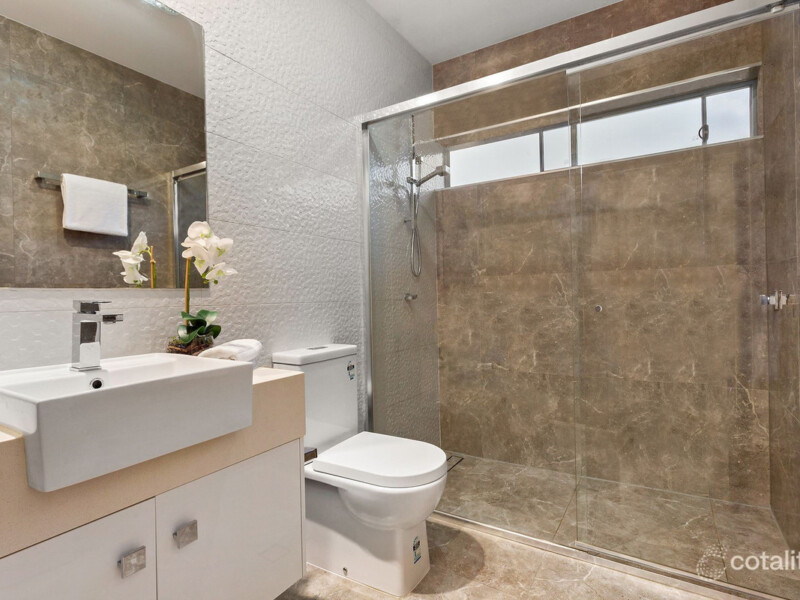 6/94 Stevenson Street, Ascot, QLD 4007 AUS