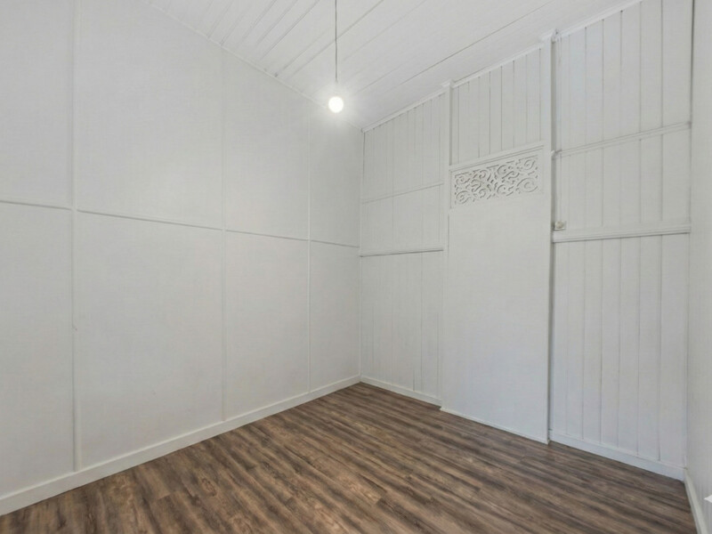 2/26 Somervell Street, Annerley, QLD 4103 AUS