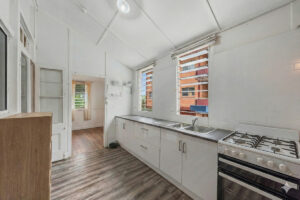 2/26 Somervell Street, Annerley QLD 4103 1 Property Investment