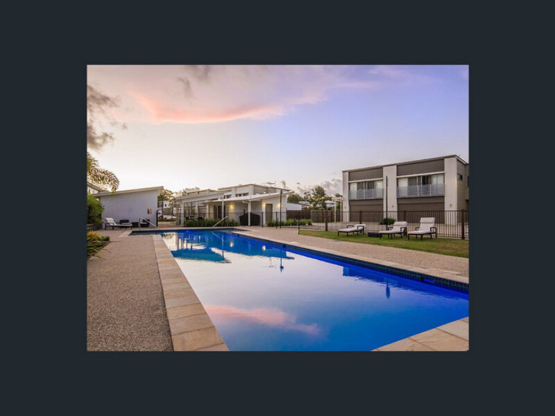 96/1 Lamington Road, Mango Hill, QLD 4509 AUS