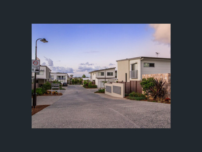 96/1 Lamington Road, Mango Hill, QLD 4509 AUS