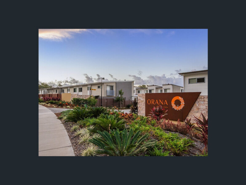 96/1 Lamington Road, Mango Hill, QLD 4509 AUS