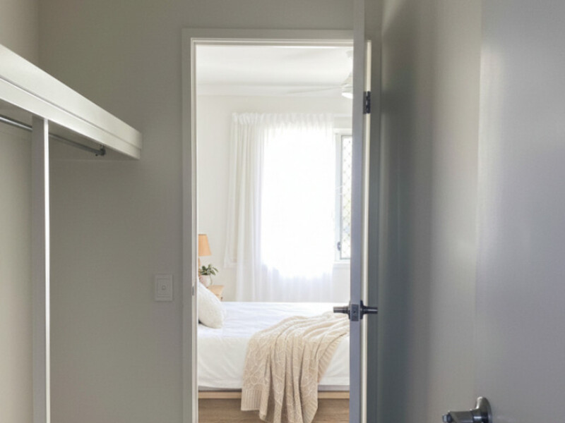 96/1 Lamington Road, Mango Hill, QLD 4509 AUS