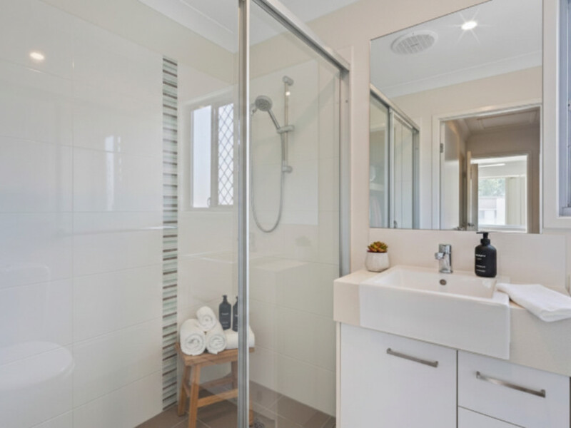 96/1 Lamington Road, Mango Hill, QLD 4509 AUS