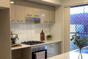 96/1 Lamington Road, Mango Hill QLD 4509 2 Property Investment