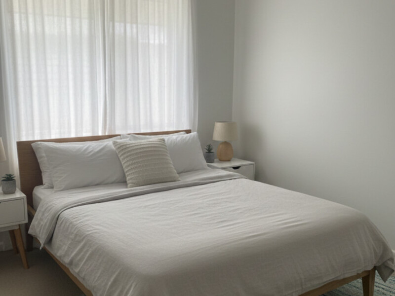 96/1 Lamington Road, Mango Hill, QLD 4509 AUS