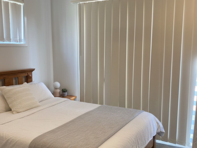 96/1 Lamington Road, Mango Hill, QLD 4509 AUS