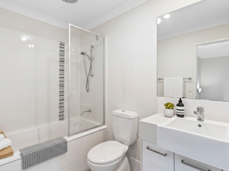 96/1 Lamington Road, Mango Hill, QLD 4509 AUS