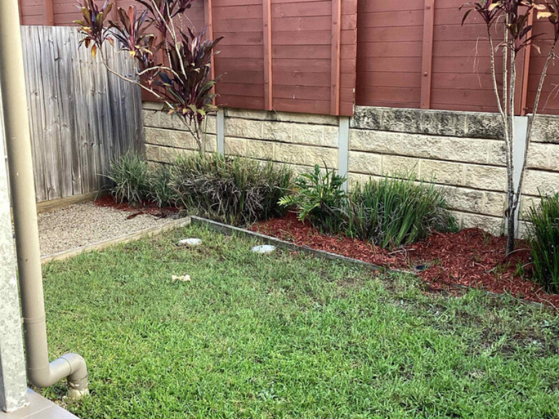 96/1 Lamington Road, Mango Hill, QLD 4509 AUS