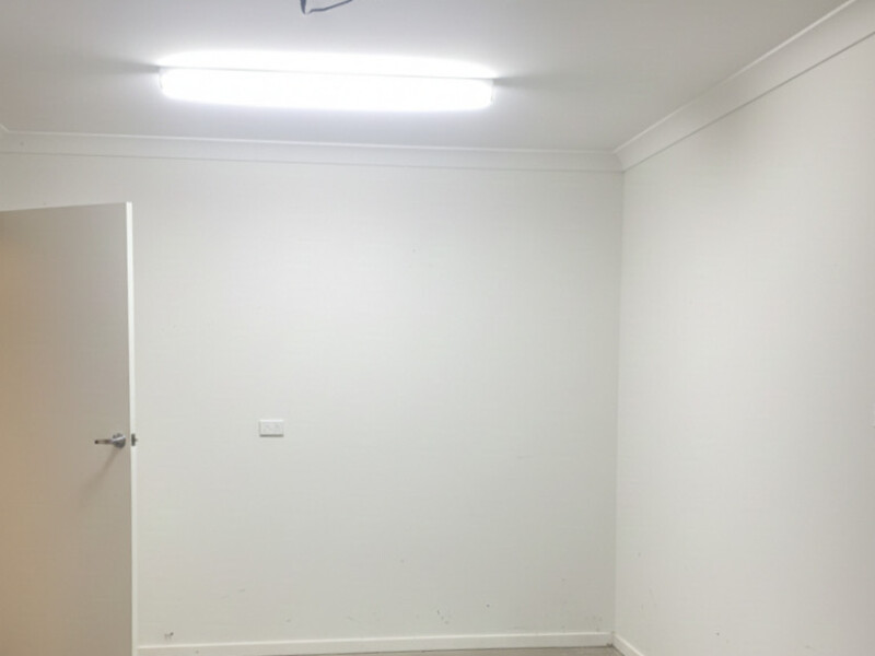 96/1 Lamington Road, Mango Hill, QLD 4509 AUS