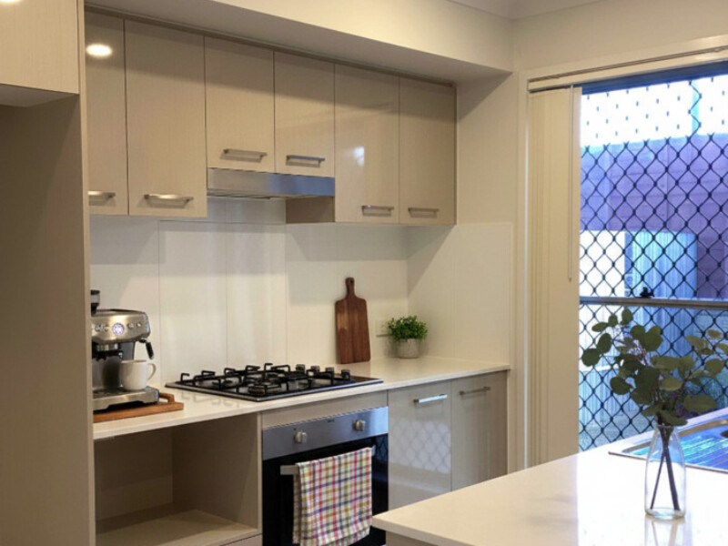 96/1 Lamington Road, Mango Hill, QLD 4509 AUS