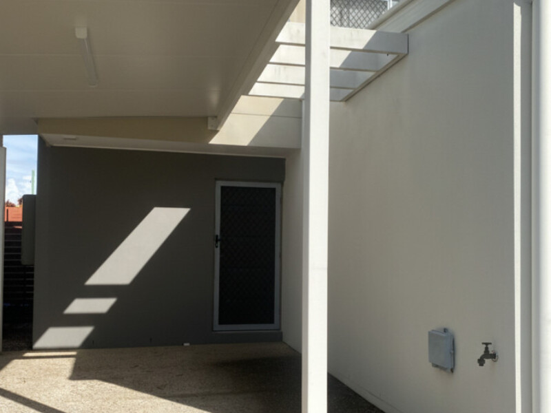 96/1 Lamington Road, Mango Hill, QLD 4509 AUS