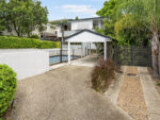 74 Warburton Street, Bardon, QLD 4065 AUS