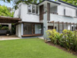74 Warburton Street, Bardon, QLD 4065 AUS