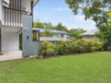 74 Warburton Street, Bardon, QLD 4065 AUS