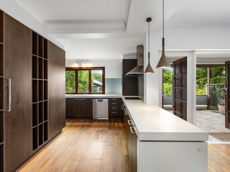 74 Warburton Street, Bardon, QLD 4065 AUS