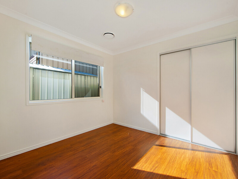 10 Viewpoint Drive, Springfield Lakes, QLD 4300 AUS