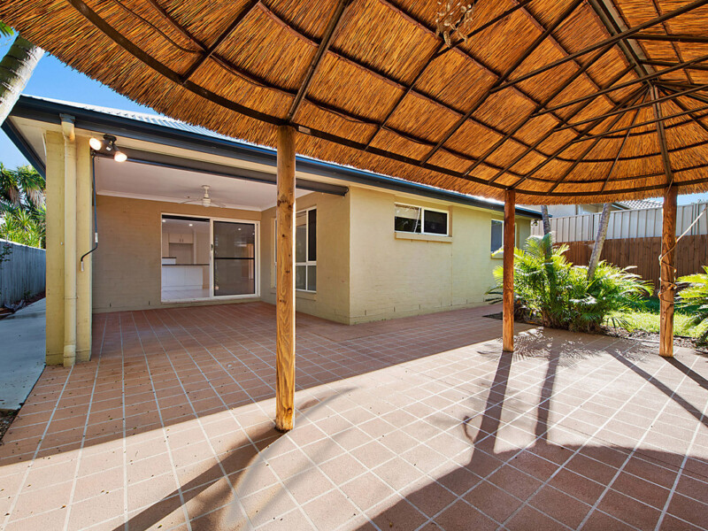 10 Viewpoint Drive, Springfield Lakes, QLD 4300 AUS