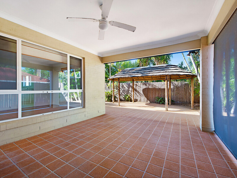 10 Viewpoint Drive, Springfield Lakes, QLD 4300 AUS