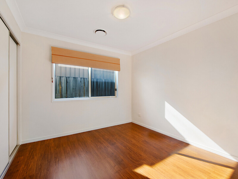 10 Viewpoint Drive, Springfield Lakes, QLD 4300 AUS