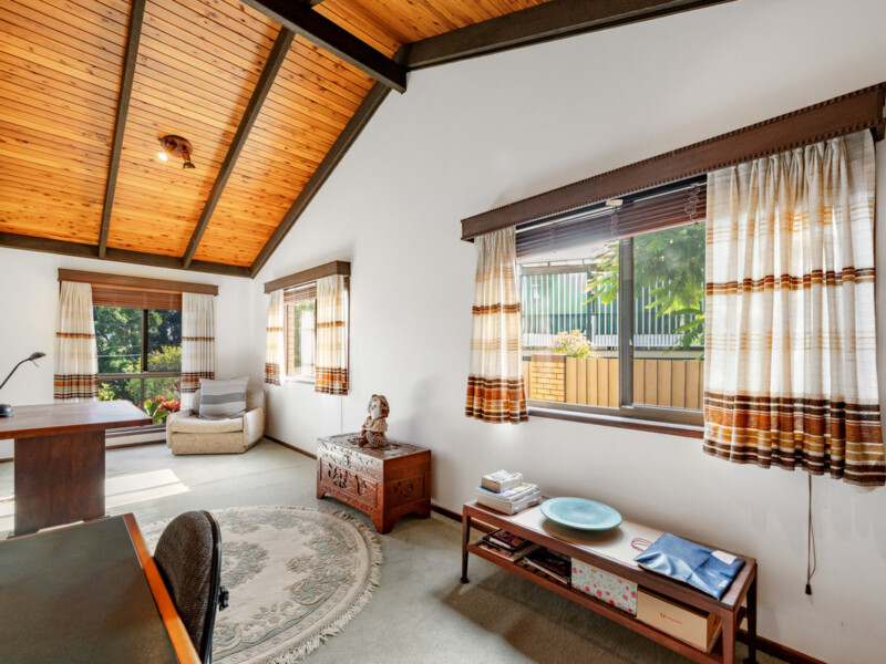 59 Corona Avenue, Ashgrove, QLD 4060 AUS