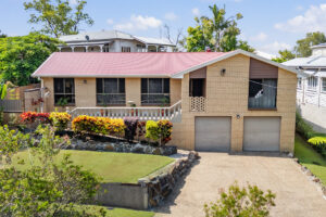 59 Corona Avenue, Ashgrove QLD 4060 1 Property Investment