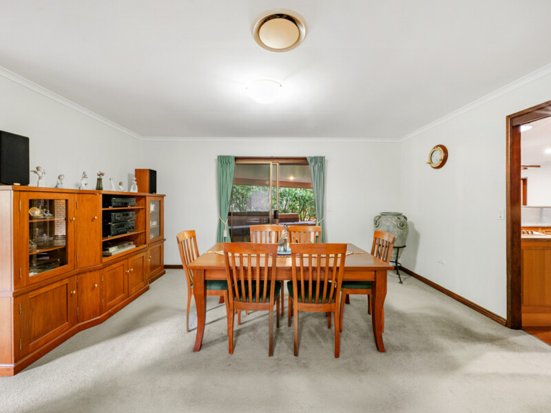 59 Corona Avenue, Ashgrove, QLD 4060 AUS