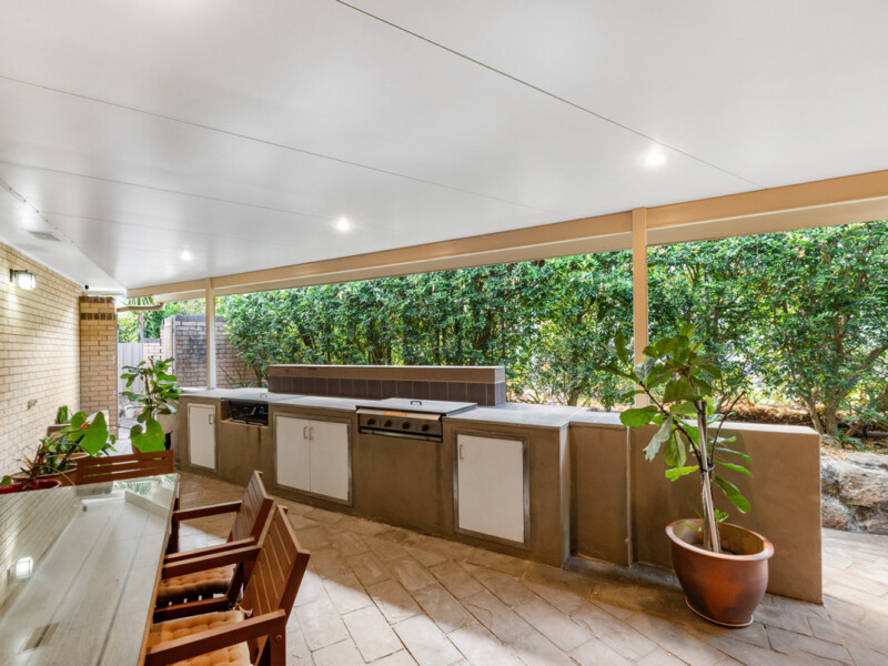 59 Corona Avenue, Ashgrove, QLD 4060 AUS