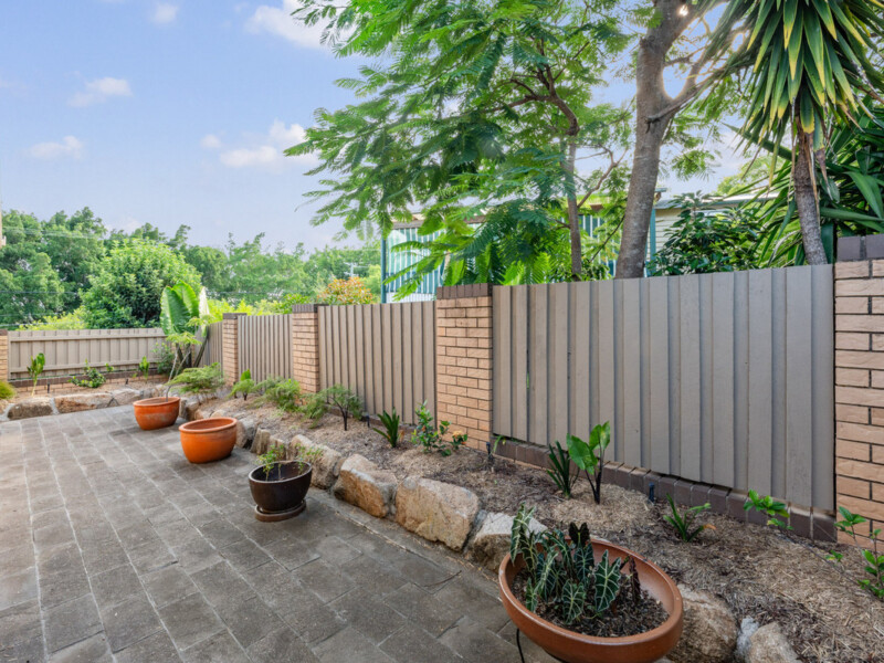 59 Corona Avenue, Ashgrove, QLD 4060 AUS