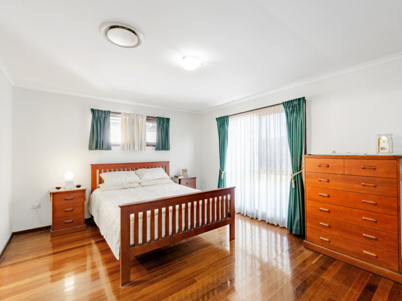 59 Corona Avenue, Ashgrove, QLD 4060 AUS