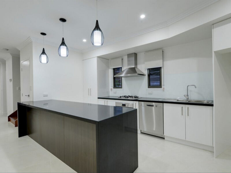 1/8 Pashen Street, Morningside, QLD 4170 AUS