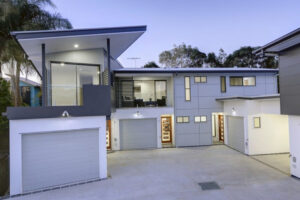 1/8 Pashen Street, Morningside QLD 4170 2 Property Investment