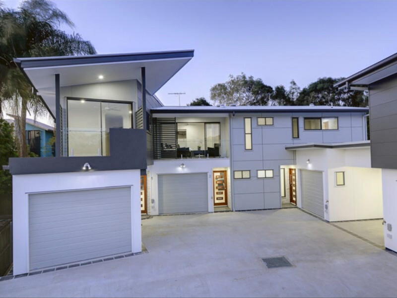 1/8 Pashen Street, Morningside, QLD 4170 AUS