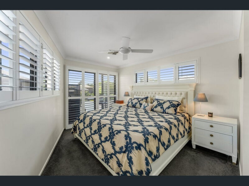 1/8 Pashen Street, Morningside, QLD 4170 AUS