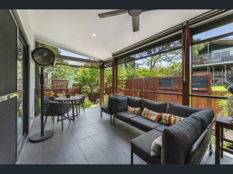 1/8 Pashen Street, Morningside, QLD 4170 AUS