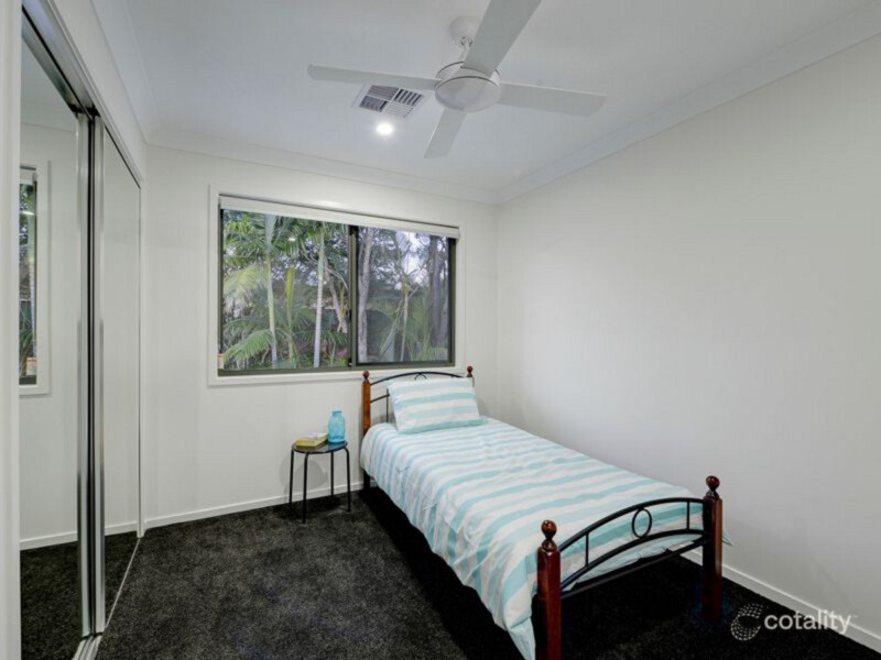 1/8 Pashen Street, Morningside, QLD 4170 AUS