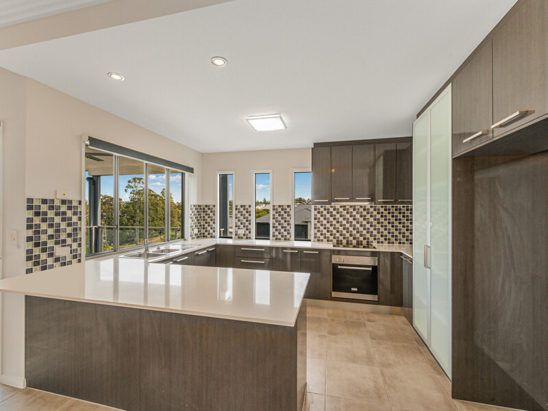 56 The Promenade, Springfield Lakes, QLD 4300 AUS