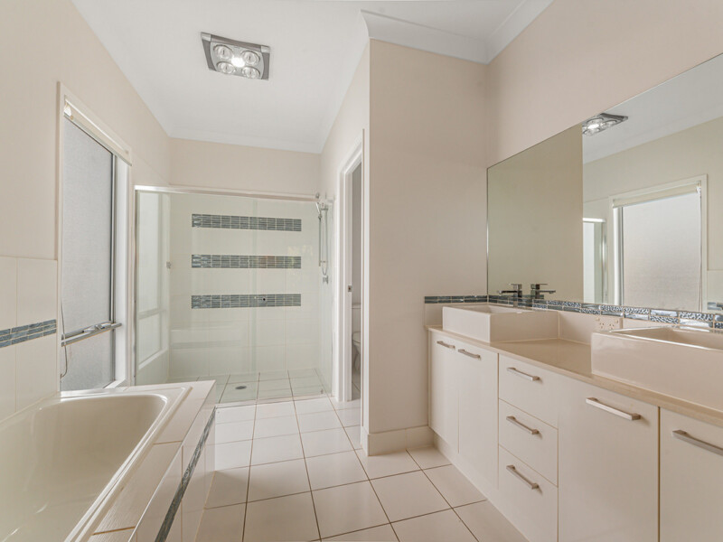 56 The Promenade, Springfield Lakes, QLD 4300 AUS