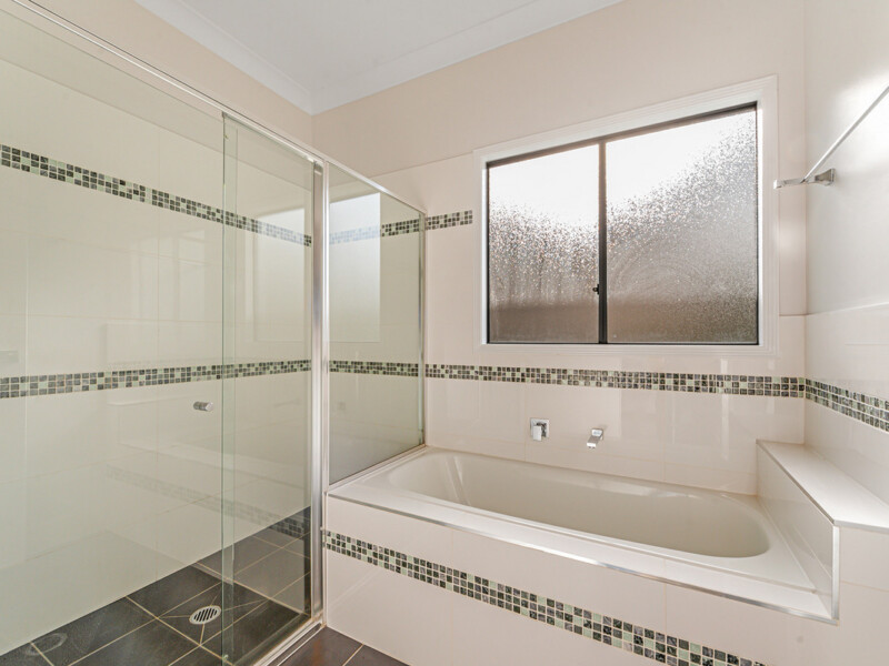 56 The Promenade, Springfield Lakes, QLD 4300 AUS