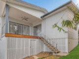 56 The Promenade, Springfield Lakes, QLD 4300 AUS