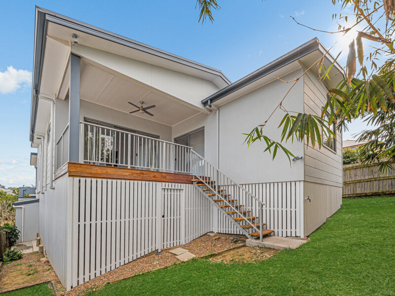 56 The Promenade, Springfield Lakes, QLD 4300 AUS