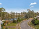 56 The Promenade, Springfield Lakes, QLD 4300 AUS
