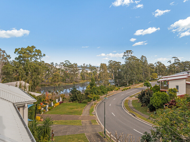 56 The Promenade, Springfield Lakes, QLD 4300 AUS