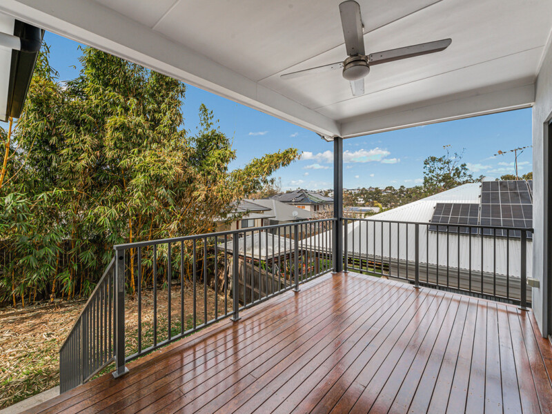 56 The Promenade, Springfield Lakes, QLD 4300 AUS