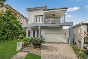 56 The Promenade, Springfield Lakes QLD 4300 1 Property Investment