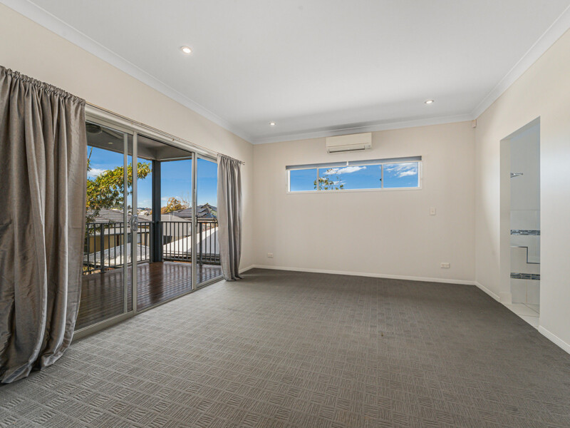 56 The Promenade, Springfield Lakes, QLD 4300 AUS