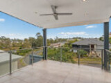 56 The Promenade, Springfield Lakes, QLD 4300 AUS