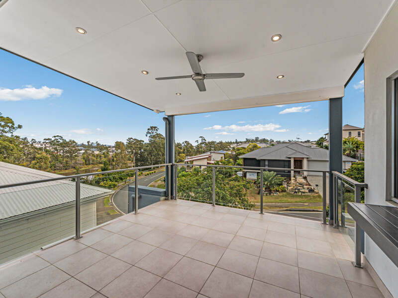 56 The Promenade, Springfield Lakes, QLD 4300 AUS
