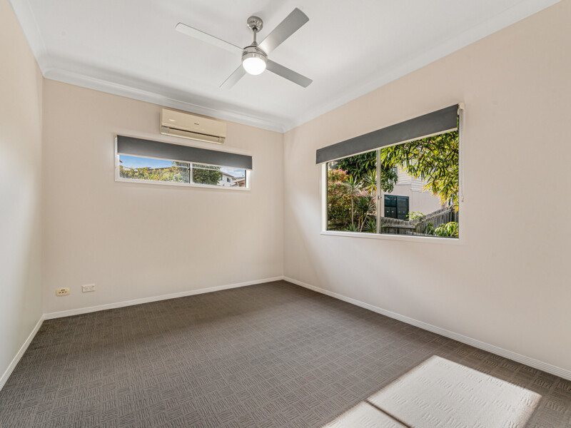 56 The Promenade, Springfield Lakes, QLD 4300 AUS