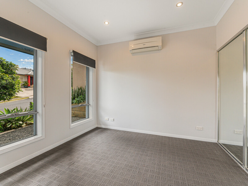 56 The Promenade, Springfield Lakes, QLD 4300 AUS